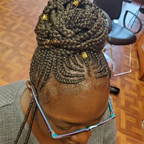 african hair braiding cleveland|african braiding columbus ohio.